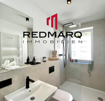 Wohnung zum Kaufen in Aachen 249.000,00 € 50 m²