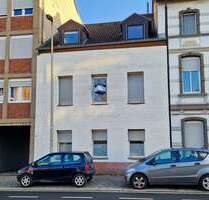 Haus zum Kaufen in Düren 179.900,00 € 161.35 m²