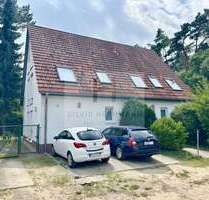 Haus zum Kaufen in Königs Wusterhausen 550.000,00 € 230 m²