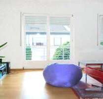 Wohnung zum Mieten in Heidelberg-Handschuhsheim 1.000,00 € 69 m²