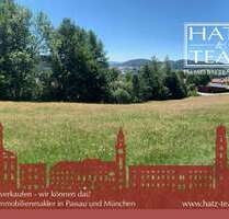 Grundstück zu verkaufen in Freyung 479.000,00 € 7753 m²