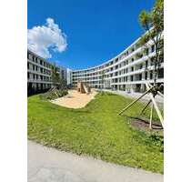 Wohnung zum Mieten in München 1.660,00 € 78.2 m²