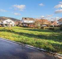 Grundstück zu verkaufen in Waldshut-Tiengen 155.000,00 € 331 m²