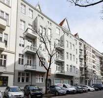 Wohnung zum Kaufen in Berlin 899.000,00 € 151.36 m²