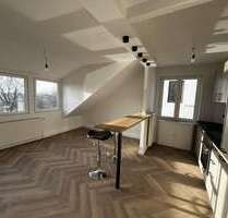 Wohnung zum Kaufen in Bremen 219.000,00 € 43 m²