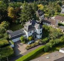 Haus zum Kaufen in Koblenz 1.180.000,00 € 315.28 m²