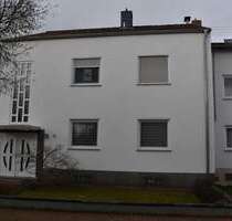 Haus zum Kaufen in Ludwigshafen 680.000,00 € 228 m²