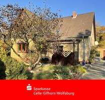 Haus zum Kaufen in Sassenburg 303.000,00 € 169 m²