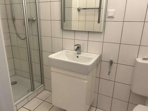 Foto - Wohnung zum Mieten in Wuppertal 320,00 € 31 m²