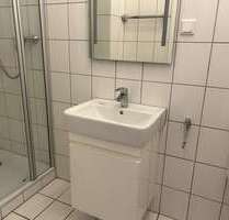 Wohnung zum Mieten in Wuppertal 320,00 € 31 m²