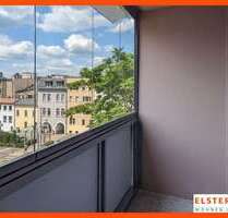 Wohnung zum Mieten in Gera 463,00 € 70 m²