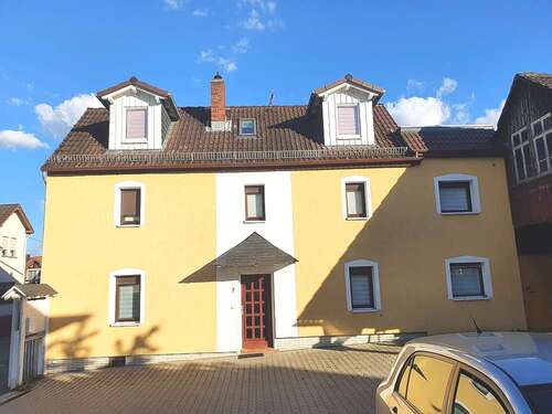 Foto - Haus zum Mieten in Kelkheim 1.500,00 € 131 m²