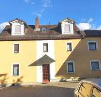 Haus zum Mieten in Kelkheim 1.500,00 € 131 m²