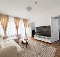 Wohnung zum Kaufen in Burscheid 166.000,00 € 64 m²