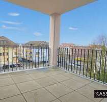 Wohnung zum Kaufen in Kassel 205.000,00 € 75 m²