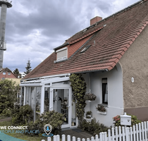 Haus zum Kaufen in Perleberg 159.000,00 € 124 m²