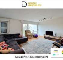 Wohnung zum Mieten in Filderstadt 1.272,00 € 102.1 m²