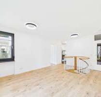 Wohnung zum Kaufen in München 385.000,00 € 52 m²