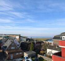 Wohnung zum Kaufen in Büsum 998.000,00 € 123 m²