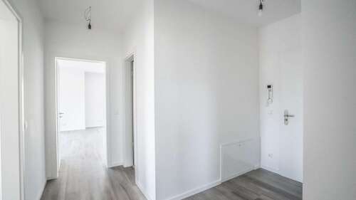 Foto - Wohnung zum Mieten in Potsdam 2.050,00 € 96 m²