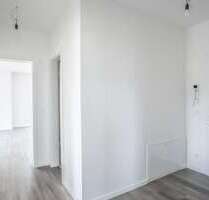 Wohnung zum Mieten in Potsdam 2.050,00 € 96 m²