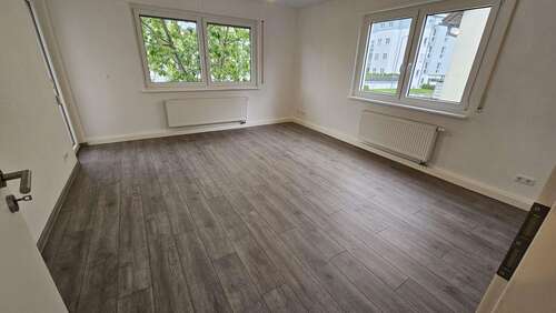 Foto - Wohnung zum Mieten in Schwäbisch Gmünd 720,00 € 60 m²