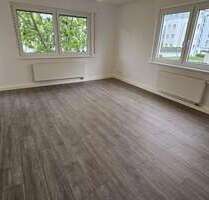 Wohnung zum Mieten in Schwäbisch Gmünd 720,00 € 60 m²