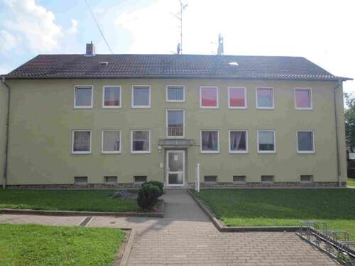 Foto - Wohnung zum Mieten in Goldbach 523,12 € 74.15 m²