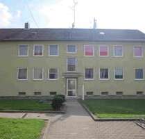 Wohnung zum Mieten in Goldbach 523,12 € 74.15 m²