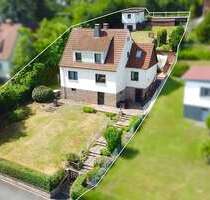 Haus zum Kaufen in Steinau an der Straße 279.000,00 € 166.12 m²