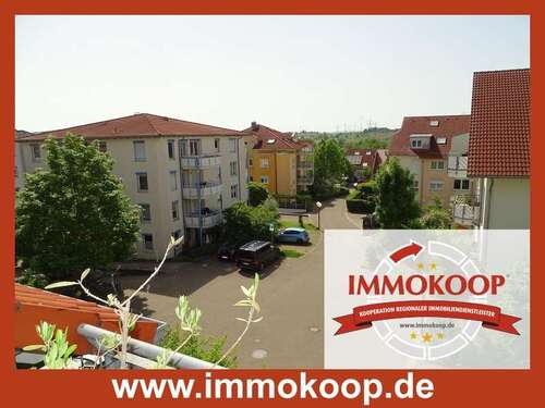 Foto - Wohnung zum Mieten in Marbach am Neckar 1.200,00 € 110 m²