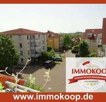 Wohnung zum Mieten in Marbach am Neckar 1.200,00 € 110 m²