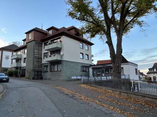 Foto - Wohnung zum Mieten in Diemelstadt-Rhoden 800,00 € 101 m²