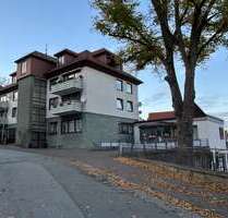 Wohnung zum Mieten in Diemelstadt-Rhoden 800,00 € 101 m²