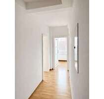 Wohnung zum Mieten in Nürnberg 910,00 € 60.68 m²