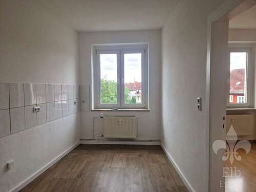 Foto - Wohnung zum Mieten in Magdeburg 314,34 € 50.7 m²