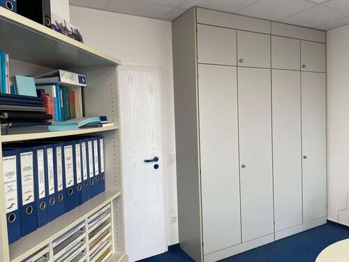 Foto - Büro in Tönisvorst 380,00 € 30 m²