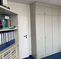 Büro in Tönisvorst 380,00 € 30 m²