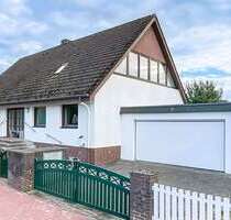 Haus zum Kaufen in Itzstedt 529.000,00 € 232 m²