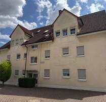 Wohnung zum Kaufen in Worms 270.000,00 € 99.39 m²