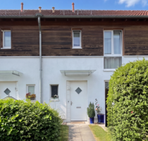 Haus zum Kaufen in Berlin 418.000,00 € 112.43 m²