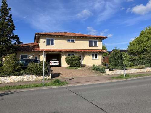 Foto - Haus zum Kaufen in Kästorf 649.000,00 € 236 m²