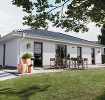 Haus zum Kaufen in Heinsberg 390.000,00 € 110 m²