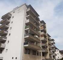 Wohnung zum Mieten in Friedberg (Hessen) 1.250,00 € 117 m²
