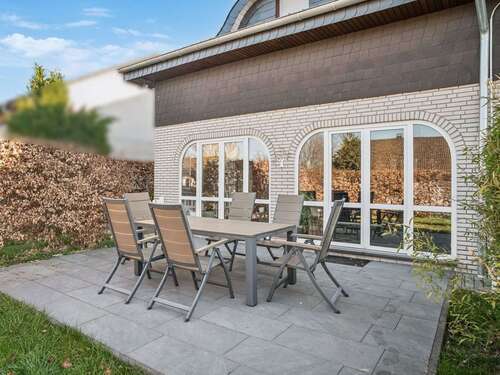 Foto - Haus zum Kaufen in Monschau 450.000,00 € 243 m²