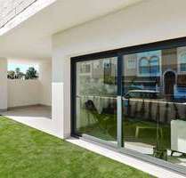 Haus zum Kaufen in Torrevieja 420.000,00 € 127 m²