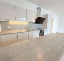 Wohnung zum Mieten in Berlin 2.595,00 € 106.98 m²