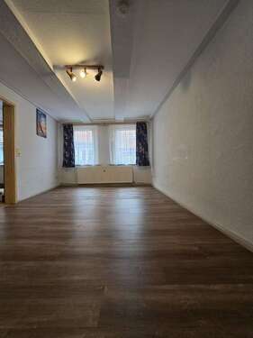 Foto - Wohnung zum Mieten in Goslar 390,00 € 43 m²