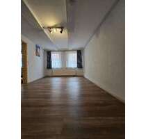 Wohnung zum Mieten in Goslar 390,00 € 43 m²