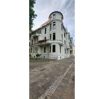Wohnung zum Mieten in Magdeburg 570,00 € 71.16 m²